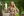 Avatar for d1232